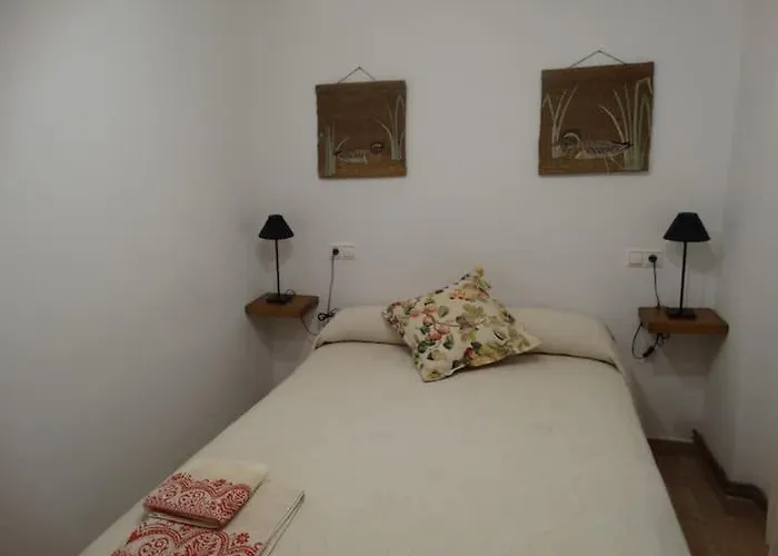 El Herrador